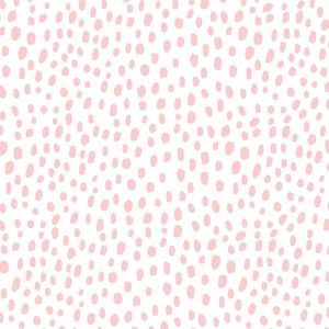 Meet your Posher, Rylee